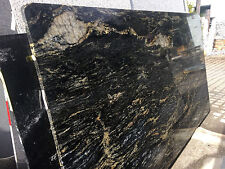 Abdeckung Naturstein Waschtischplatte Kommode Schrank Arbeitsplatte Granit Stein