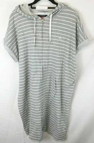 Ralph lauren damen lounge - ralph,