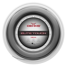 Oehms elite touch - oehms,