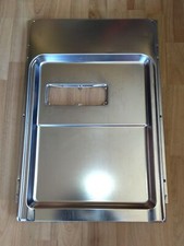 ✅Miele 45cm Geschirrspüler