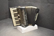 Hohner student bässe - 32,