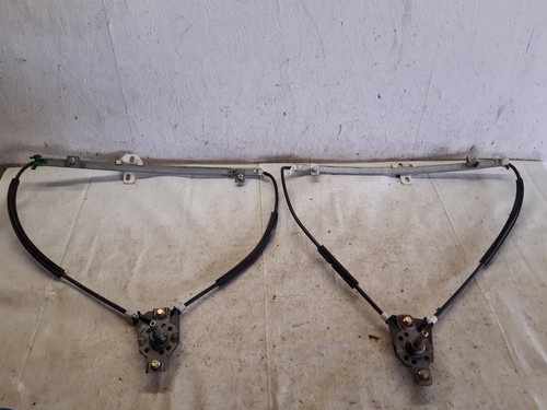 Polo 86c fenster - 86c,