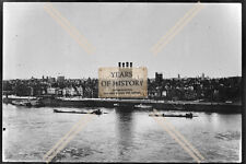 Foto Köln 1944-46 zerstört