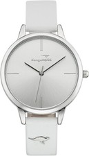 Kangaroos damen quarz - kangaroos,