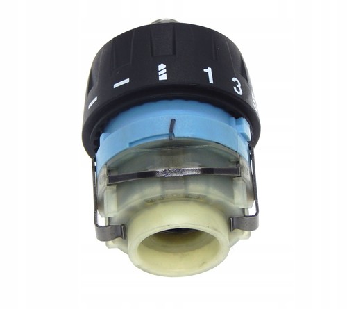 Original makita getriebe - original,