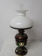 Wunderschöne antike Majolika