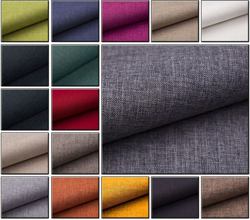 Polsterstoff sawana luso - polsterstoff,