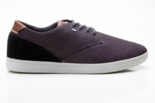 Boxfresh Henning Herren