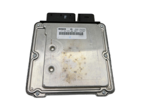 Steuergerät ecu modul für - steuergerät,