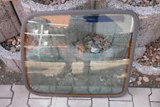 VW Caddy 9K Seat Inca nur