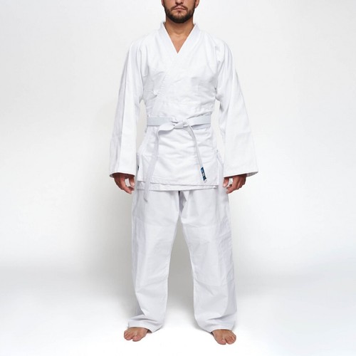 Leone 1947 judogi kimono - leone, judogi/kimono