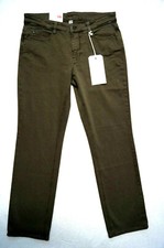 MAC Dream Damen Jeans