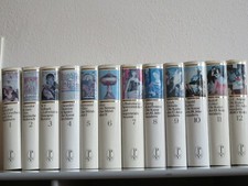 Propyläen Kunstgeschichte -