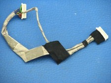 Displaykabel  Amilo 1437G