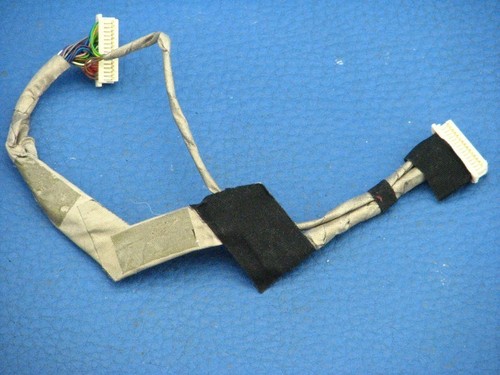 Displaykabel amilo 1437g - ,