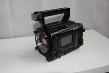 Sony PMW-F5 4K Body/ 172   1056h