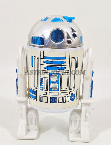 Star wars - star, r2d2
