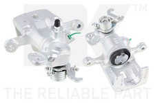 Bremssattel 212274 für - nk,