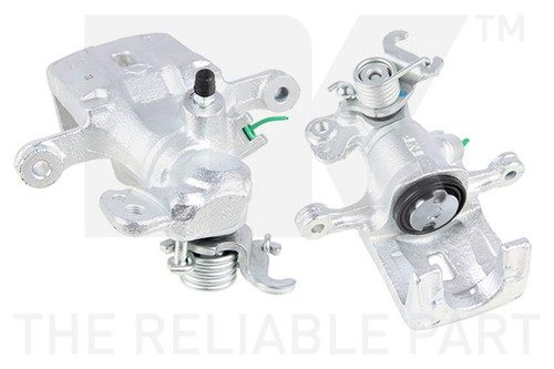 Bremssattel 212274 für - nk,