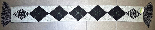 Borussia mönchengladbach - borussia,