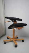 Stokke Wing Balance Stuhl