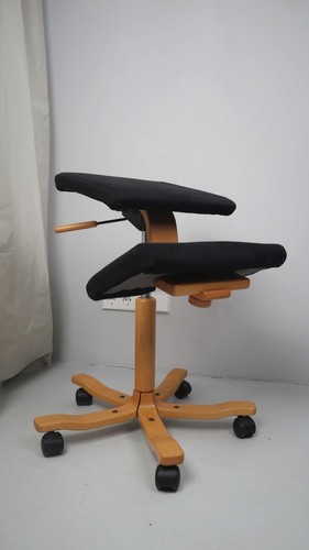 Stokke wing balance - stokke,