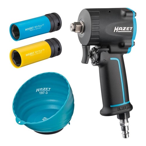 Hazet - hazet, 1/2"