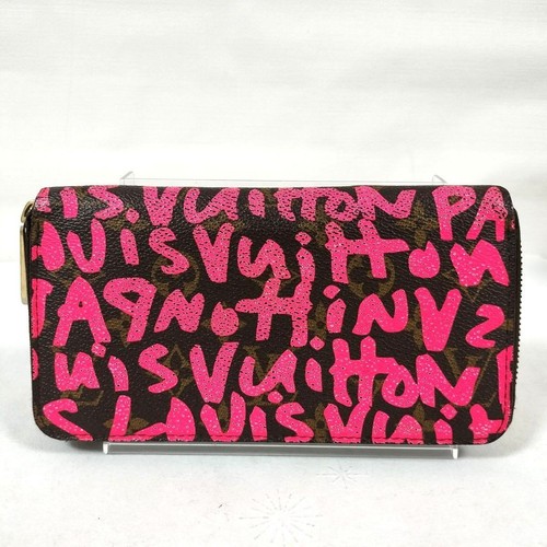 Louis vuitton monogram - vuitton,