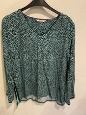 Cecil Damen Langarm Bluse