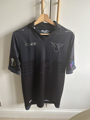 2015 2016 maglia lazio - 2015/2016, europa