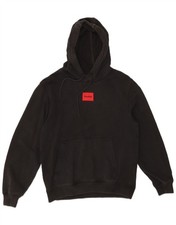 HUGO BOSS Herren Graphic