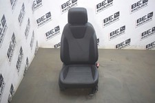 Opel Insignia B ST TEILLEDER