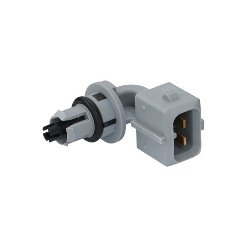 Sensor ansauglufttemperatur - sensor,