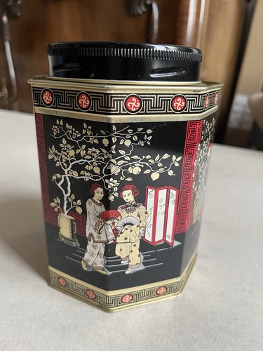 Wundervolle asiatische