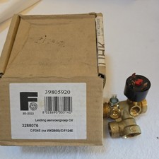 Ferroli Domina 39805920 /