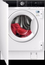 AEG LR7BI6480 8kg
