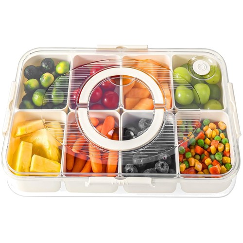 Snackbox snackdose food - snackbox,
