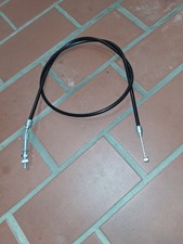 Moto Guzzi Le MANS 1000 ab