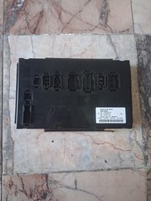 Mercedes w164 r500 r350 ml350 - w164,