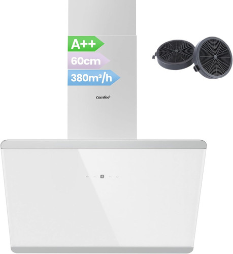 Comfee ch60j64et4a2w - comfee',