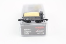 80315 "Alfred Moeck"