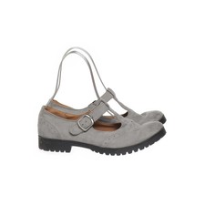 Atmosphere, Halbschuhe