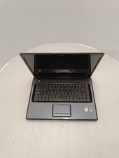 Compaq Presario V6000 15"