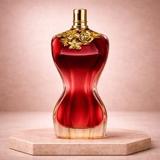 Jean Paul Gaultier Classique