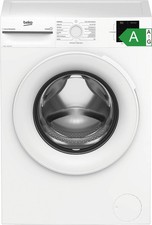 Beko Waschmaschine 7kg 1400U