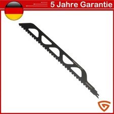 Säbelsägeblatt 455mm Sägen