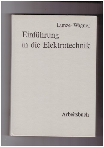 Einführung die - in,