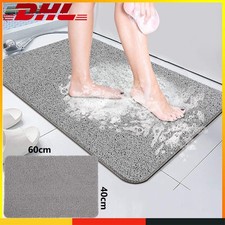 Duschmatte Rutschfest