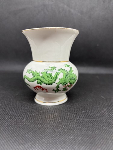 Chinesische antiquitäten - chinesische,