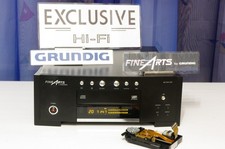 Grundig Fine Arts M-100 CD